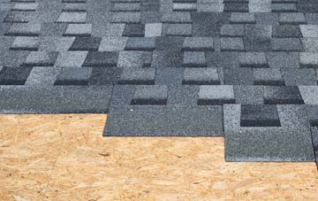 expert Treginnis asphalt roof companies