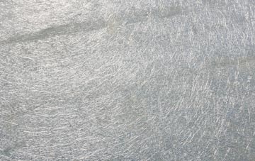 Treginnis laminate fibreglass or shingles?