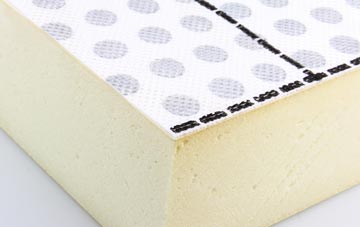 meeting Treginnis building codes