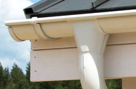 free Treginnis gutter installer quotes