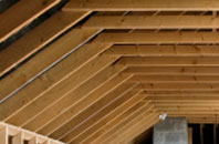 Treginnis pitched insulation quotes