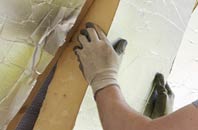 rated Treginnis roof insulation companies